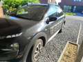 Citroen C4 Cactus C4 Cactus PureTech 82 Selection Noir - thumbnail 4