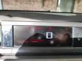 Citroen C4 Cactus C4 Cactus PureTech 82 Selection Noir - thumbnail 7