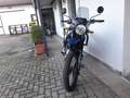 Royal Enfield Himalayan Royal Enfield  Himalayan 410 Abs Glacier blue KM0 Blu/Azzurro - thumbnail 15