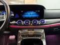 Mercedes-Benz E 200 4M All-Terrain*MBEAM*DESIGNO*WIDE*KAM*LEDE Grau - thumbnail 22