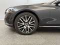Mercedes-Benz E 200 4M All-Terrain*MBEAM*DESIGNO*WIDE*KAM*LEDE Grau - thumbnail 7