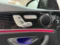 Mercedes-Benz E 200 4M All-Terrain*MBEAM*DESIGNO*WIDE*KAM*LEDE Grau - thumbnail 14