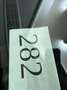 Mercedes-Benz E 200 4M All-Terrain*MBEAM*DESIGNO*WIDE*KAM*LEDE Grau - thumbnail 26