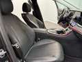 Mercedes-Benz E 200 4M All-Terrain*MBEAM*DESIGNO*WIDE*KAM*LEDE Grau - thumbnail 19