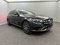 Mercedes-Benz E 200 4M All-Terrain*MBEAM*DESIGNO*WIDE*KAM*LEDE Grau - thumbnail 2