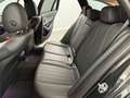 Mercedes-Benz E 200 4M All-Terrain*MBEAM*DESIGNO*WIDE*KAM*LEDE Grau - thumbnail 13
