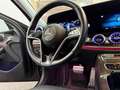 Mercedes-Benz E 200 4M All-Terrain*MBEAM*DESIGNO*WIDE*KAM*LEDE Grau - thumbnail 23
