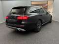 Mercedes-Benz E 200 4M All-Terrain*MBEAM*DESIGNO*WIDE*KAM*LEDE Grau - thumbnail 6