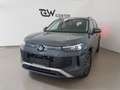 Volkswagen Tayron 1.5 eTSI 110 kW Life IQ Lights AHK 7 Sitzer 360 Grau - thumbnail 1