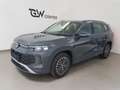 Volkswagen Tayron 1.5 eTSI 110 kW Life IQ Lights AHK 7 Sitzer 360 Grau - thumbnail 8
