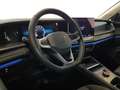 Volkswagen Tayron 1.5 eTSI 110 kW Life IQ Lights AHK 7 Sitzer 360 Grau - thumbnail 13