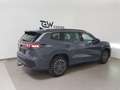 Volkswagen Tayron 1.5 eTSI 110 kW Life IQ Lights AHK 7 Sitzer 360 Grau - thumbnail 11