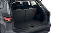 Volkswagen Tayron 1.5 eTSI 110 kW Life IQ Lights AHK 7 Sitzer 360 Grau - thumbnail 10