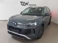 Volkswagen Tayron 1.5 eTSI 110 kW Life IQ Lights AHK 7 Sitzer 360 Grau - thumbnail 4
