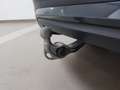 Volkswagen Tayron 1.5 eTSI 110 kW Life IQ Lights AHK 7 Sitzer 360 Grau - thumbnail 9