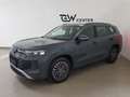 Volkswagen Tayron 1.5 eTSI 110 kW Life IQ Lights AHK 7 Sitzer 360 Grau - thumbnail 3