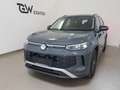 Volkswagen Tayron 1.5 eTSI 110 kW Life IQ Lights AHK 7 Sitzer 360 Grau - thumbnail 7