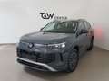 Volkswagen Tayron 1.5 eTSI 110 kW Life IQ Lights AHK 7 Sitzer 360 Grau - thumbnail 5