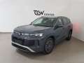 Volkswagen Tayron 1.5 eTSI 110 kW Life IQ Lights AHK 7 Sitzer 360 Grau - thumbnail 2