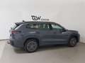 Volkswagen Tayron 1.5 eTSI 110 kW Life IQ Lights AHK 7 Sitzer 360 Grau - thumbnail 12