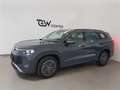 Volkswagen Tayron 1.5 eTSI 110 kW Life IQ Lights AHK 7 Sitzer 360 Grau - thumbnail 6