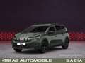 Dacia Jogger Extreme+ TCe 110 LED Navi Rückfahrkamera Grün - thumbnail 13