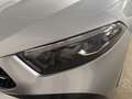 Mercedes-Benz A 200 d Kompaktlimousine Österreich-Edition *AMG-Line*Ni Silber - thumbnail 14