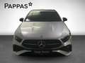 Mercedes-Benz A 200 d Kompaktlimousine Österreich-Edition *AMG-Line*Ni Silber - thumbnail 4