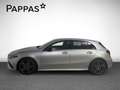 Mercedes-Benz A 200 d Kompaktlimousine Österreich-Edition *AMG-Line*Ni Argent - thumbnail 7