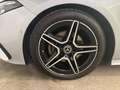 Mercedes-Benz A 200 d Kompaktlimousine Österreich-Edition *AMG-Line*Ni Argent - thumbnail 13