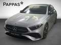 Mercedes-Benz A 200 d Kompaktlimousine Österreich-Edition *AMG-Line*Ni Argent - thumbnail 2
