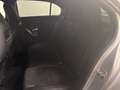 Mercedes-Benz A 200 d Kompaktlimousine Österreich-Edition *AMG-Line*Ni Argent - thumbnail 17