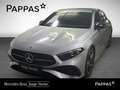 Mercedes-Benz A 200 d Kompaktlimousine Österreich-Edition *AMG-Line*Ni Argent - thumbnail 1