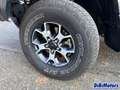 Jeep Wrangler 2.2 MJT RUBICON EDIZIONE 1941 PARI AL NUOVO! Weiß - thumbnail 30