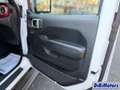 Jeep Wrangler 2.2 MJT RUBICON EDIZIONE 1941 PARI AL NUOVO! Weiß - thumbnail 5