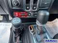 Jeep Wrangler 2.2 MJT RUBICON EDIZIONE 1941 PARI AL NUOVO! Weiß - thumbnail 23
