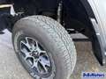 Jeep Wrangler 2.2 MJT RUBICON EDIZIONE 1941 PARI AL NUOVO! Weiß - thumbnail 4