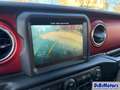 Jeep Wrangler 2.2 MJT RUBICON EDIZIONE 1941 PARI AL NUOVO! Weiß - thumbnail 19