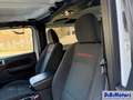 Jeep Wrangler 2.2 MJT RUBICON EDIZIONE 1941 PARI AL NUOVO! Weiß - thumbnail 27