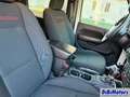Jeep Wrangler 2.2 MJT RUBICON EDIZIONE 1941 PARI AL NUOVO! Weiß - thumbnail 9