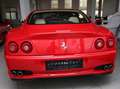 Ferrari 550 Maranello Czerwony - thumbnail 8