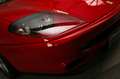 Ferrari 550 Maranello Rojo - thumbnail 11