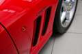 Ferrari 550 Maranello Rojo - thumbnail 12