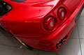 Ferrari 550 Maranello Piros - thumbnail 9