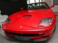 Ferrari 550 Maranello Czerwony - thumbnail 4