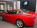 Ferrari 550 Maranello Rouge - thumbnail 7