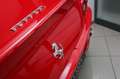 Ferrari 550 Maranello Rojo - thumbnail 10