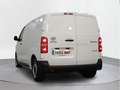 Toyota Proace 75kWh GX Plus L1 - thumbnail 2