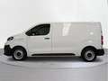 Toyota Proace 75kWh GX Plus L1 - thumbnail 3