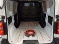 Toyota Proace 75kWh GX Plus L1 - thumbnail 10